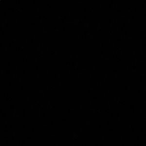 Meet your Posher, Sandrella